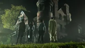 Задник до фильму"Страшні історії для розповіді в темряві" #323665