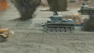 Задник до фильму"" #445500