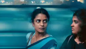 Задник до фильму"" #616310