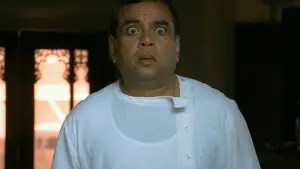 Задник до фильму"" #415068