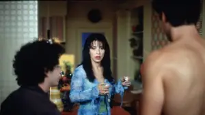 Задник до фильму"" #723479