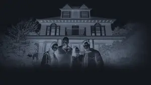 Задник до фильму"" #531400