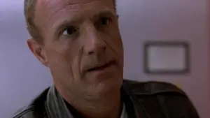 Задник до фильму"Нації прибульців" #423405