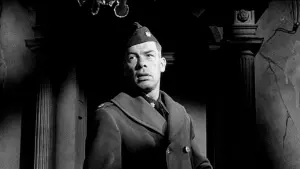 Задник до фильму"" #402813