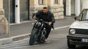 Задник до фильму"" #602392