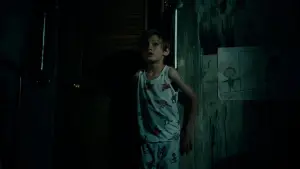 Задник до фильму"" #619371