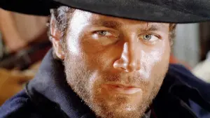 Задник до фильму"Джанґо" #336805