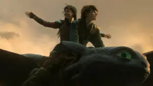 Задник до фильму"" #522917