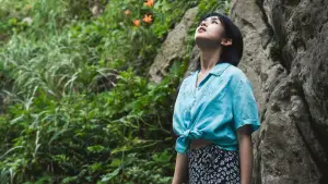 Задник до фильму"Подорож і повсякдення" #534591