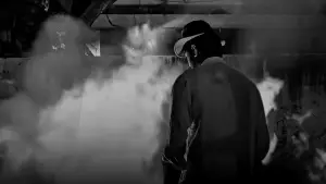 Задник до фильму"Eleventh" #771610