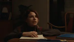 Задник до фильму"Нігті" #402725