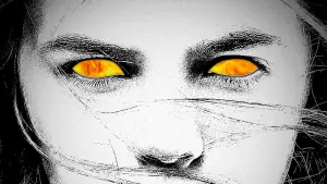 Задник до фильму"Палійка" #377252