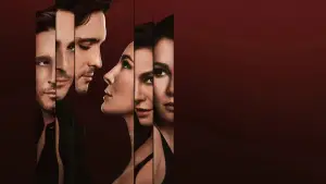 Задник до фильму"Juegos de Seducción" #788149