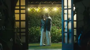 Задник до фильму"" #550556