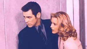 Задник до фильму"Аферисти Дік та Джейн розважаються" #297584