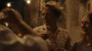 Задник до фильму"" #730345