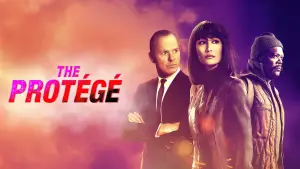 Задник до фильму"Кодекс кілера" #685534