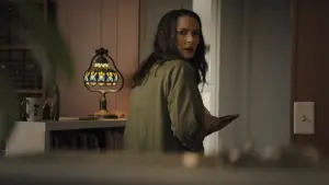 Задник до фильму"" #390041