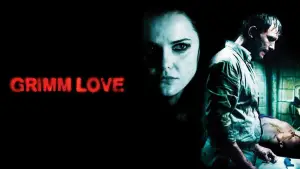 Grimm Love