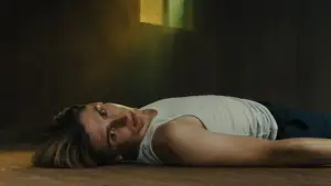 Задник до фильму"Пекельне літечко" #593479