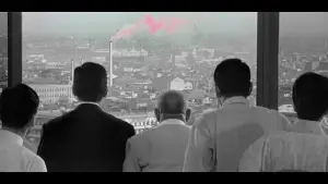 Задник до фильму"Рай і пекло" #685304