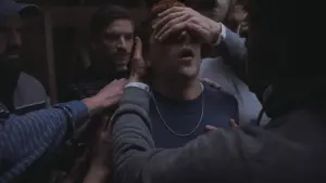 Задник до фильму"Манодром" #318002