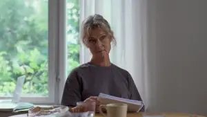 Задник до фильму"Сентиментальна цінність" #510911