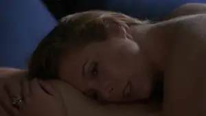 Задник до фильму"Жар тіла" #722838