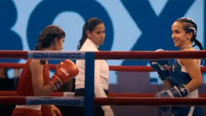 Задник до фильму"" #721999