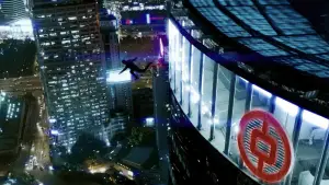 Задник до фильму"Місія неможлива 3" #793561