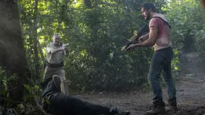 Задник до фильму"" #192300