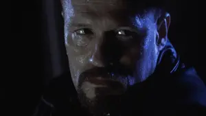 Відео до фільму Shadow Builder | Shadowbuilder Trailer 1998