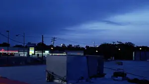 Задник до фильму"Передмістя" #717894