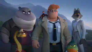 Задник до фильму"" #527140