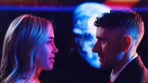 Задник до фильму"The Game of Life" #778872