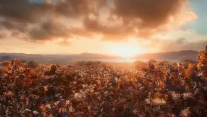 Задник до фильму"Гобіт: Пустка Смоґа" #584499