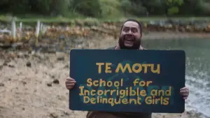 Задник до фильму"" #683260