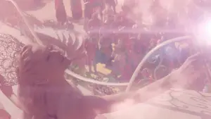 Задник до фильму"" #515480