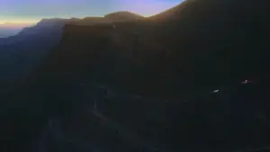 Задник до фильму"Сират" #516247