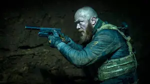 Задник до фильму"" #654268