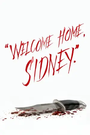 Постер до фильму"Крик 4" #801617