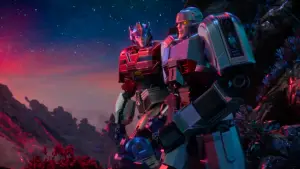 Задник до фильму"" #568406