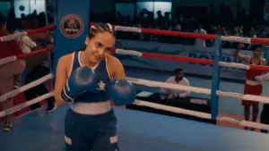 Задник до фильму"" #721998