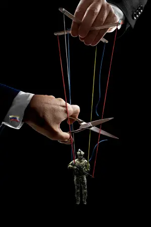 Постер до фильму"" #704784