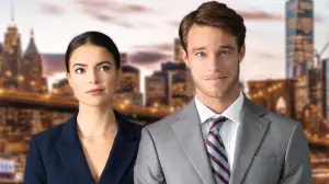 Задник до фильму"" #703665