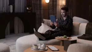 Задник до фильму"Різдво братів Джонас" #589700