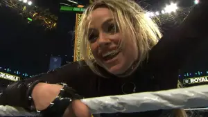 Задник до фильму"" #528992