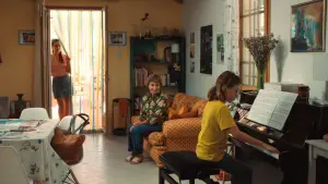 Задник до фильму"" #645764