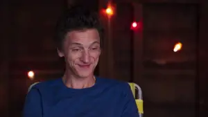 Задник до фильму"" #619586