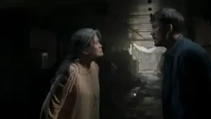 Задник до фильму"Legenda Kelam Malin Kundang" #799223